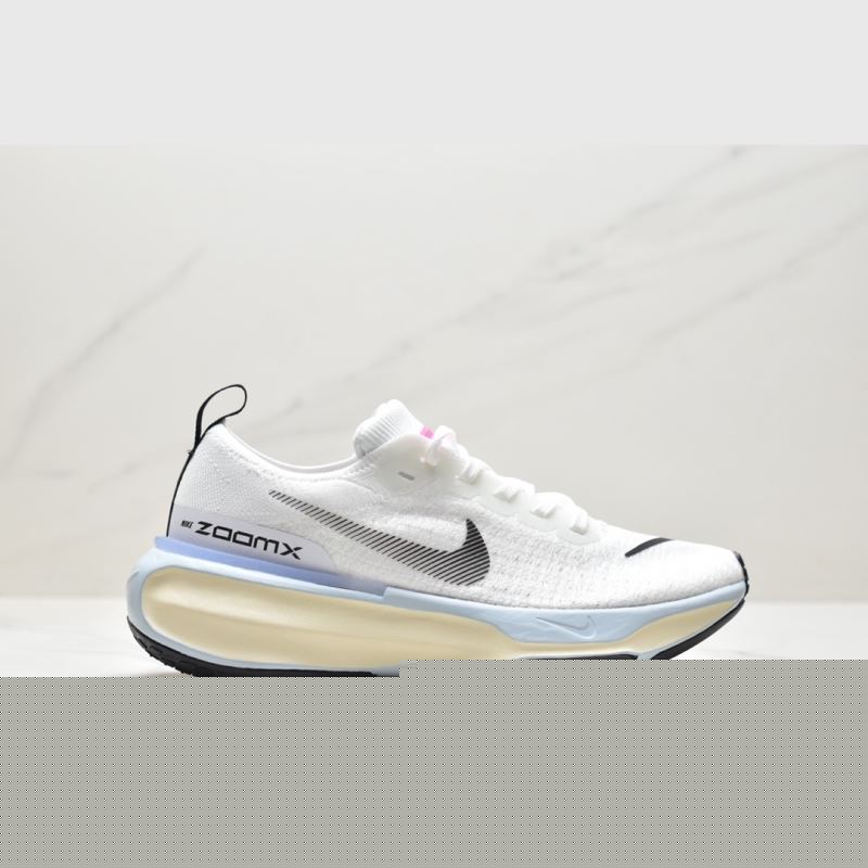 Nike Air Zoom